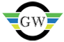 Genoviq Web