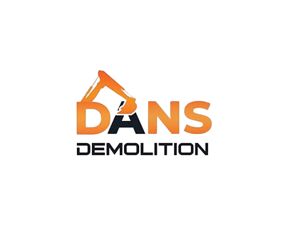 Demo partner